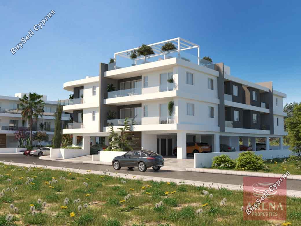 3 bedroom apartment for sale sotira ammochostou famagusta 1304605 image 15845165