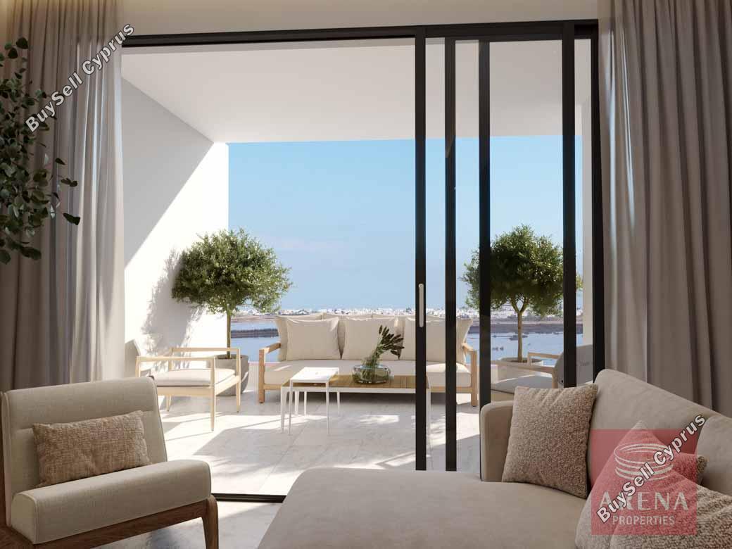 3 bedroom apartment for sale sotira ammochostou famagusta 1304605 image 15845166