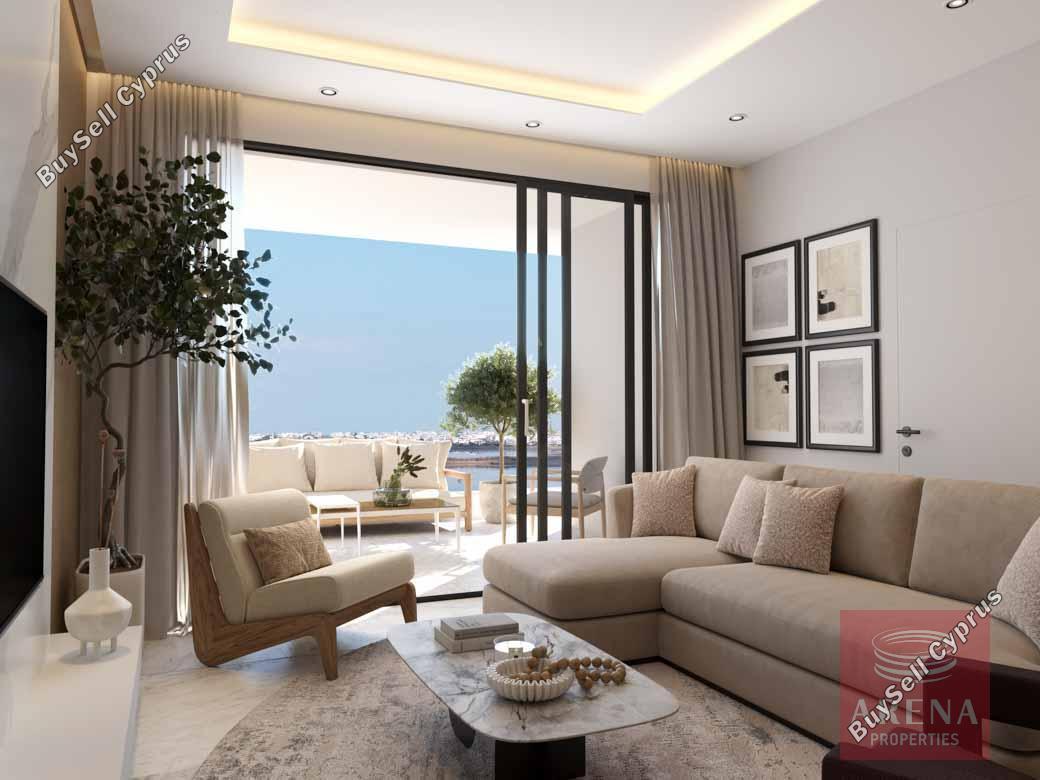 3 bedroom apartment for sale sotira ammochostou famagusta 1304605 image 15845167