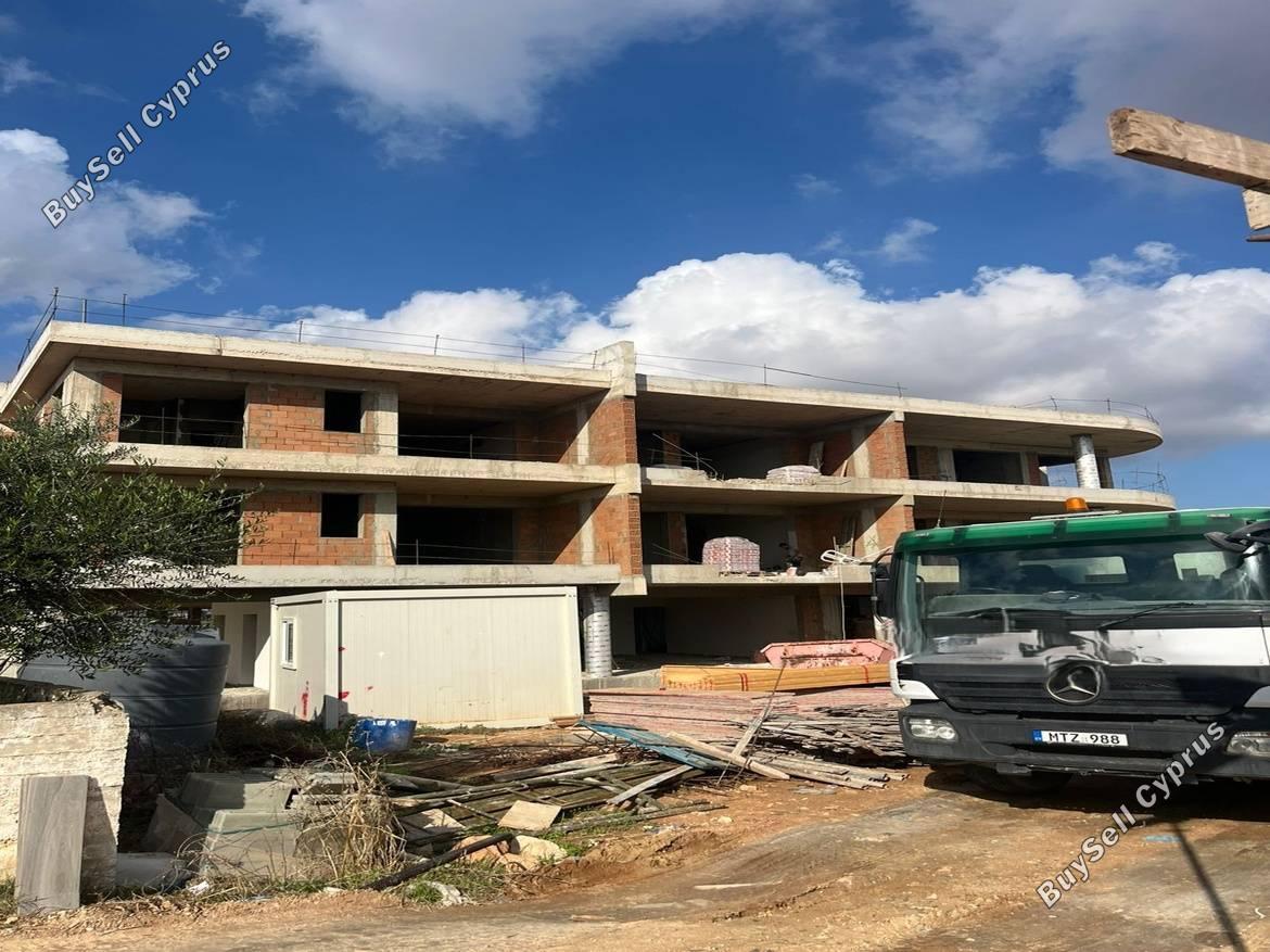 3 bedroom apartment for sale sotira ammochostou famagusta 1304605 image 15845171
