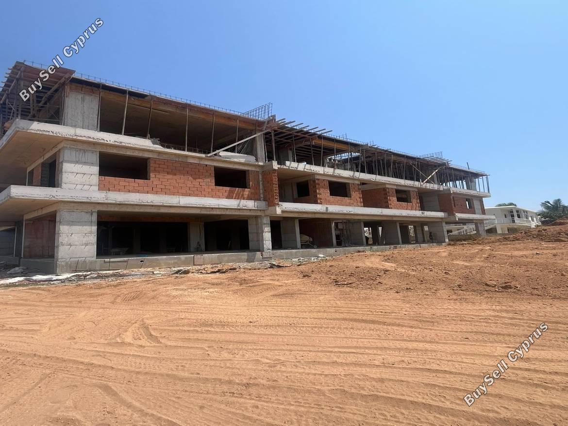 3 bedroom apartment for sale sotira ammochostou famagusta 1304605 image 15845174