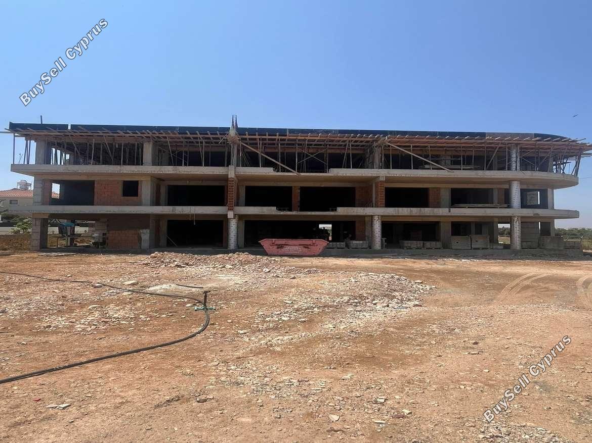 3 bedroom apartment for sale sotira ammochostou famagusta 1304605 image 15845175