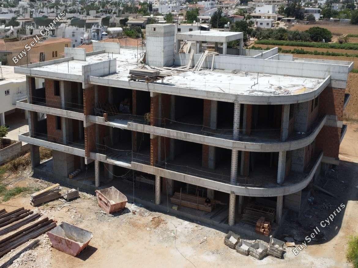 3 bedroom apartment for sale sotira ammochostou famagusta 1304605 image 15845178