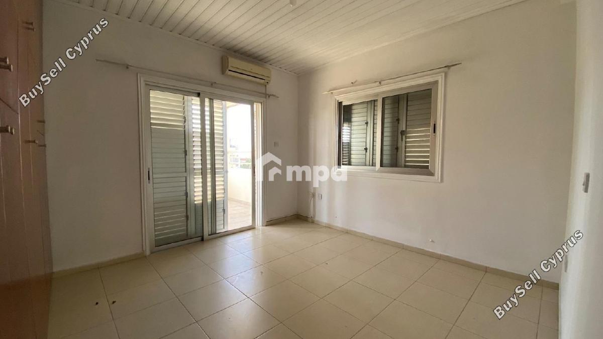 3 bedroom apartment for sale strovolos nicosia 1813605 image 14256918