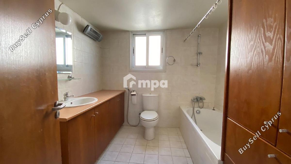 3 bedroom apartment for sale strovolos nicosia 1813605 image 14256920