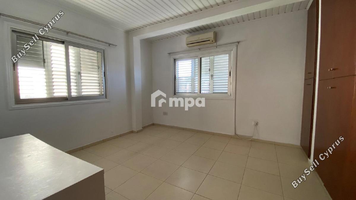 3 bedroom apartment for sale strovolos nicosia 1813605 image 14256922