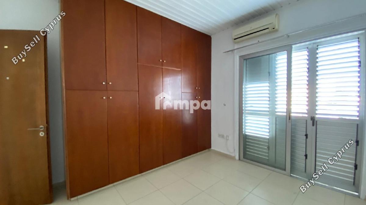 3 bedroom apartment for sale strovolos nicosia 1813605 image 14256923