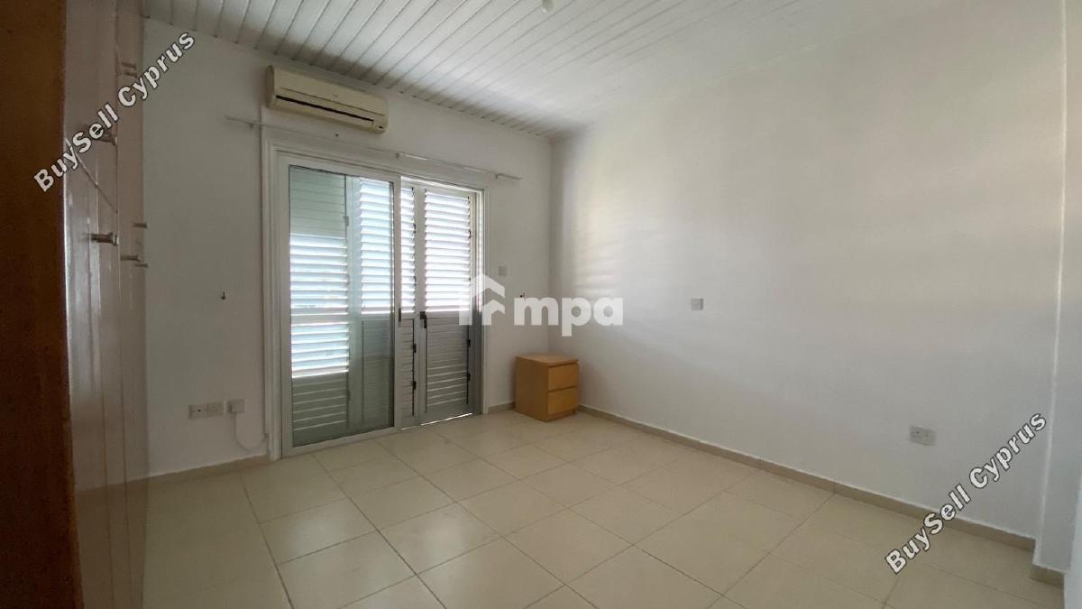 3 bedroom apartment for sale strovolos nicosia 1813605 image 14256925