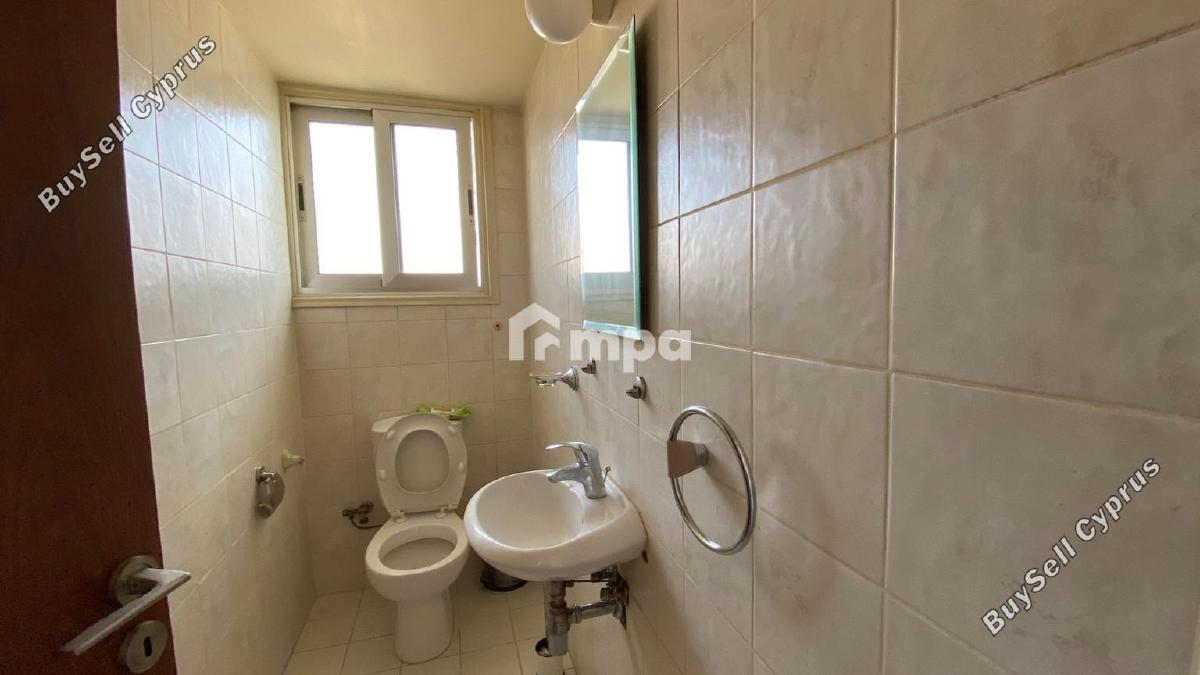 3 bedroom apartment for sale strovolos nicosia 1813605 image 14256926