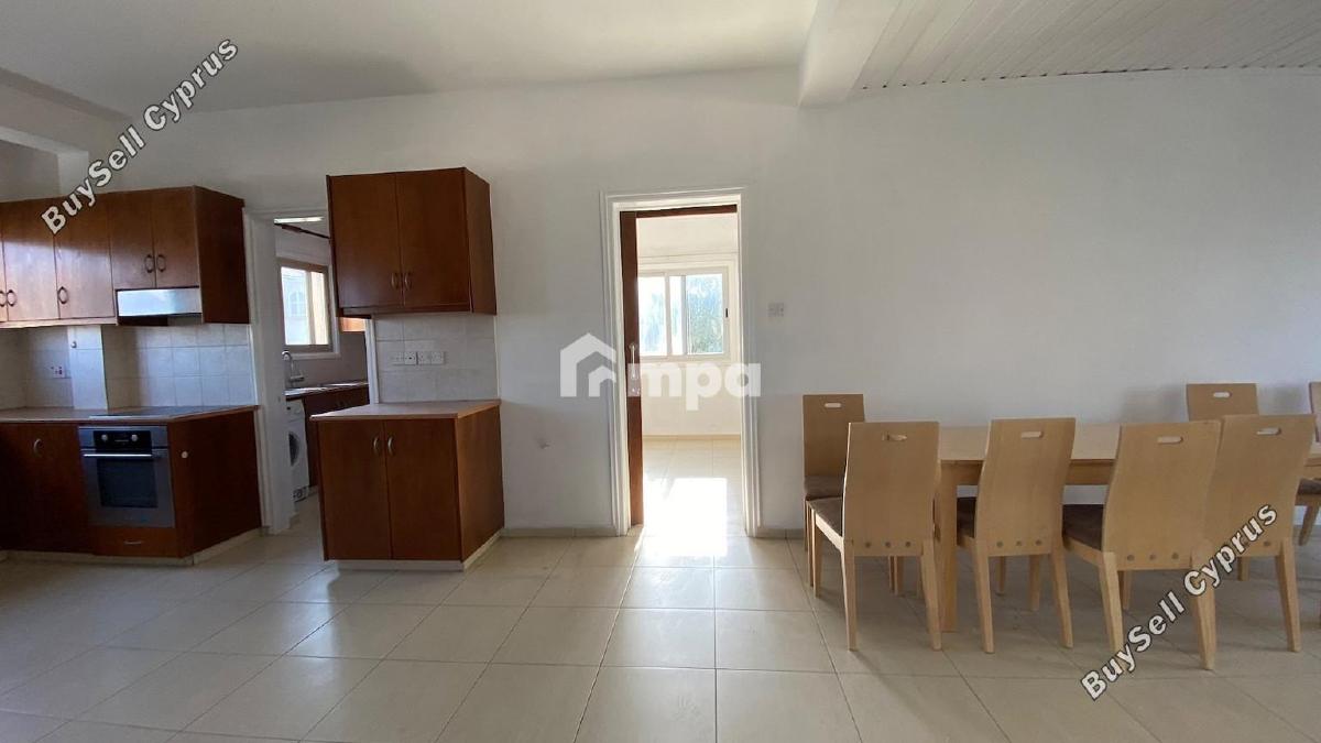 3 bedroom apartment for sale strovolos nicosia 1813605 image 14256928