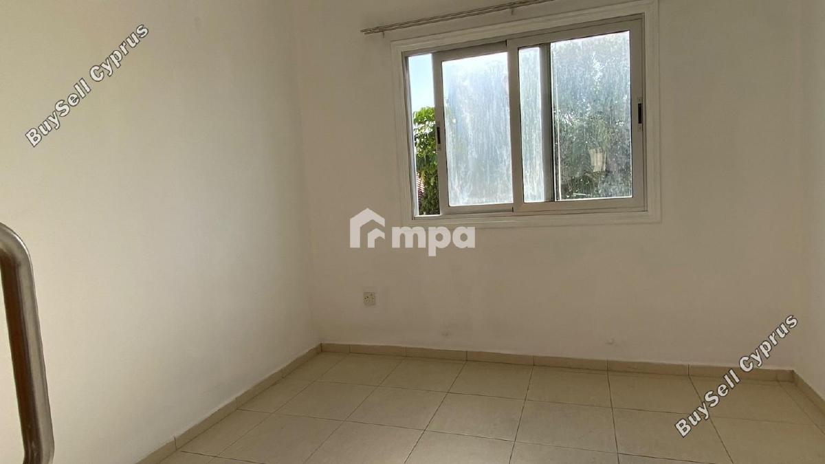 3 bedroom apartment for sale strovolos nicosia 1813605 image 14256929