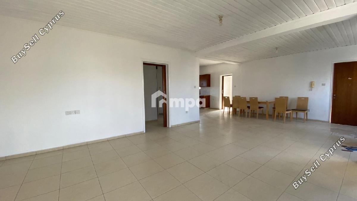 3 bedroom apartment for sale strovolos nicosia 1813605 image 14256931