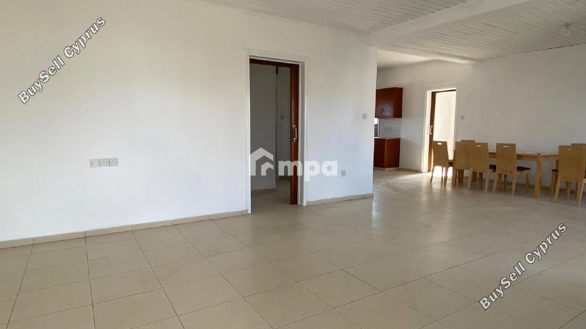 3 bedroom apartment for sale strovolos nicosia 1813605 image 14256933