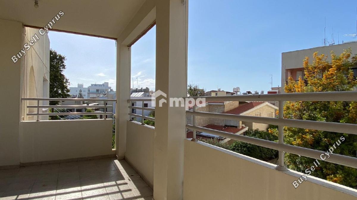 3 bedroom apartment for sale strovolos nicosia 1813605 image 14256935