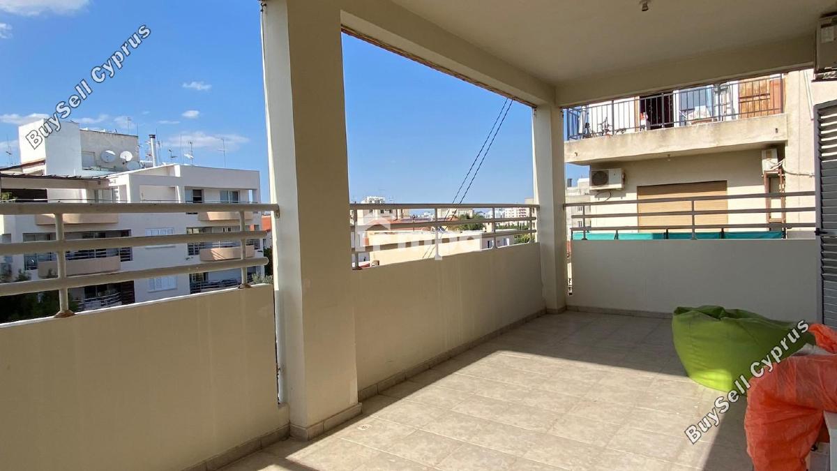 3 bedroom apartment for sale strovolos nicosia 1813605 image 14256939