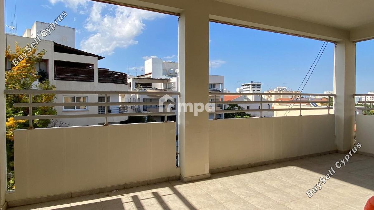 3 bedroom apartment for sale strovolos nicosia 1813605 image 14256942