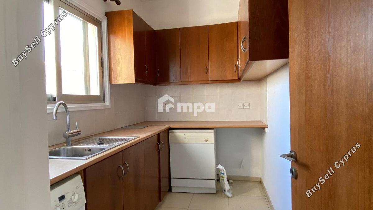 3 bedroom apartment for sale strovolos nicosia 1813605 image 14256943