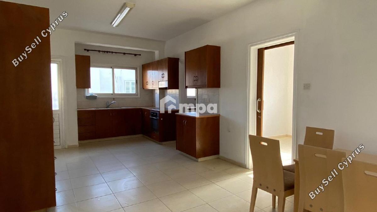 3 bedroom apartment for sale strovolos nicosia 1813605 image 14256945