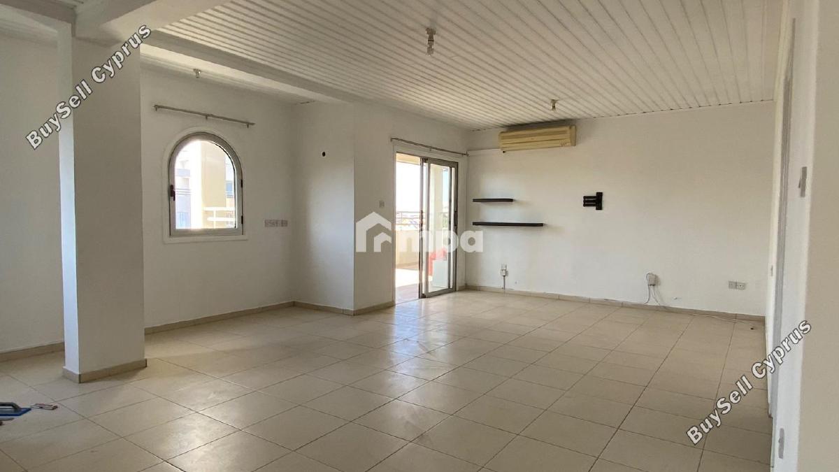 3 bedroom apartment for sale strovolos nicosia 1813605 image 14256946