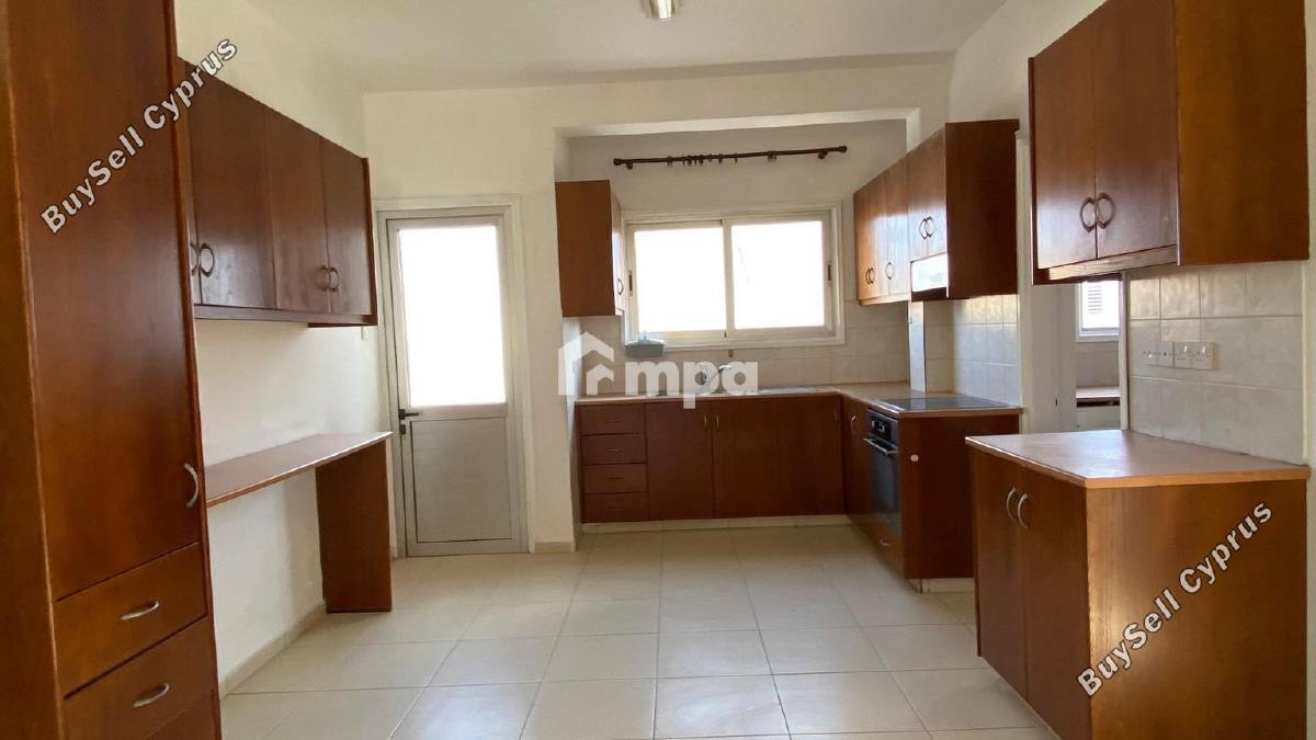 3 bedroom apartment for sale strovolos nicosia 1813605 image 14256949