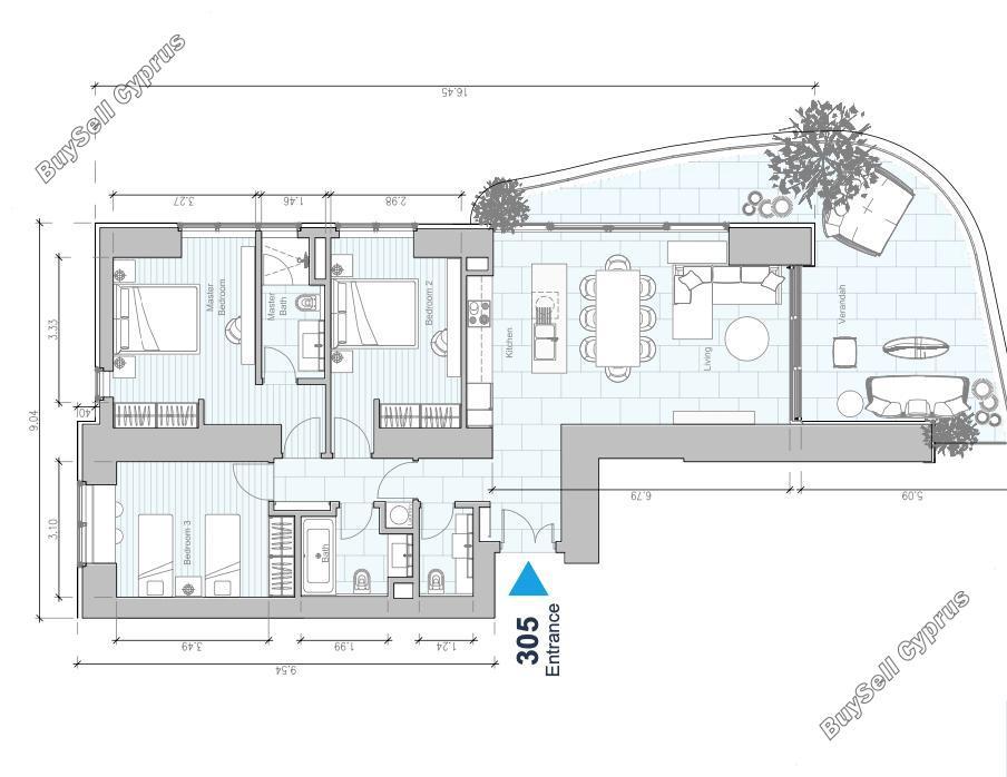 3 bedroom apartment for sale tsiflikoudia limassol 8429605 image 14993830