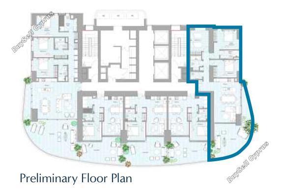 3 bedroom apartment for sale tsiflikoudia limassol 8429605 image 14993831