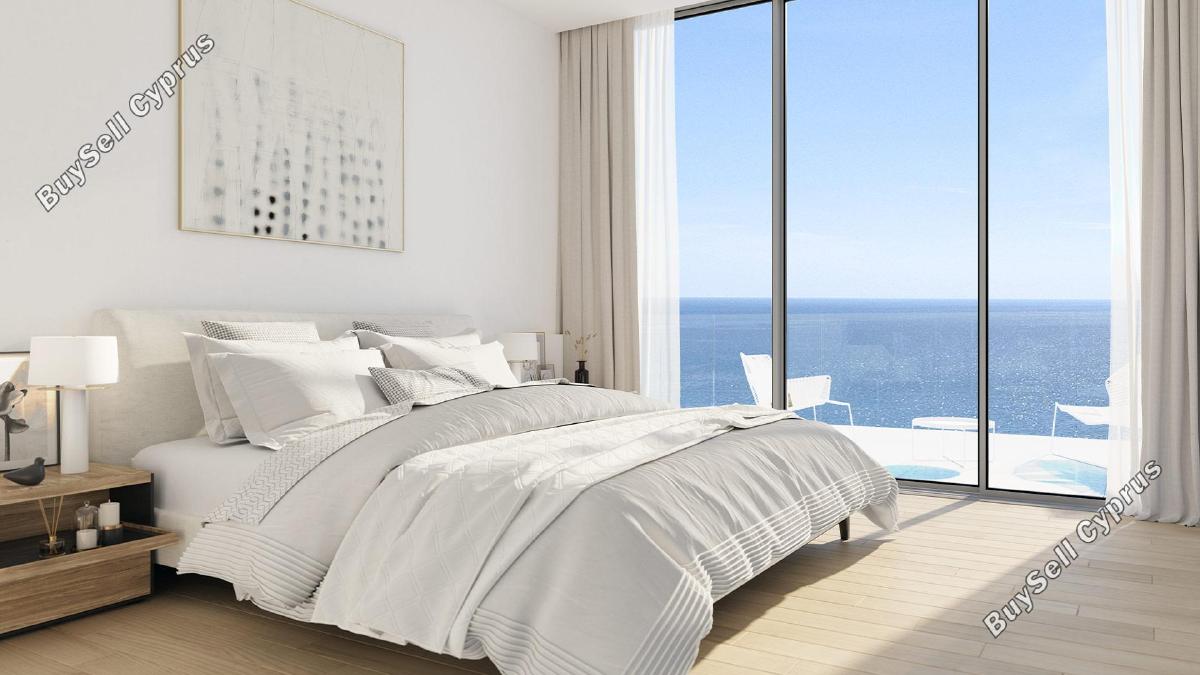 3 bedroom apartment for sale tsiflikoudia limassol 8429605 image 14993834