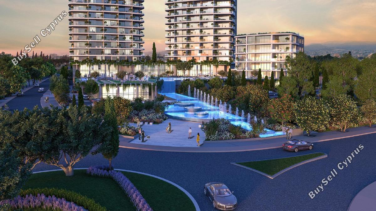 3 bedroom apartment for sale tsiflikoudia limassol 8429605 image 14993839