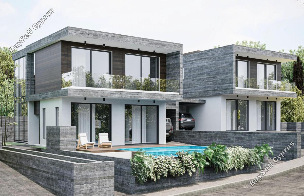 3 bedroom detached house for sale geroskipou paphos 1880605 image 14498252