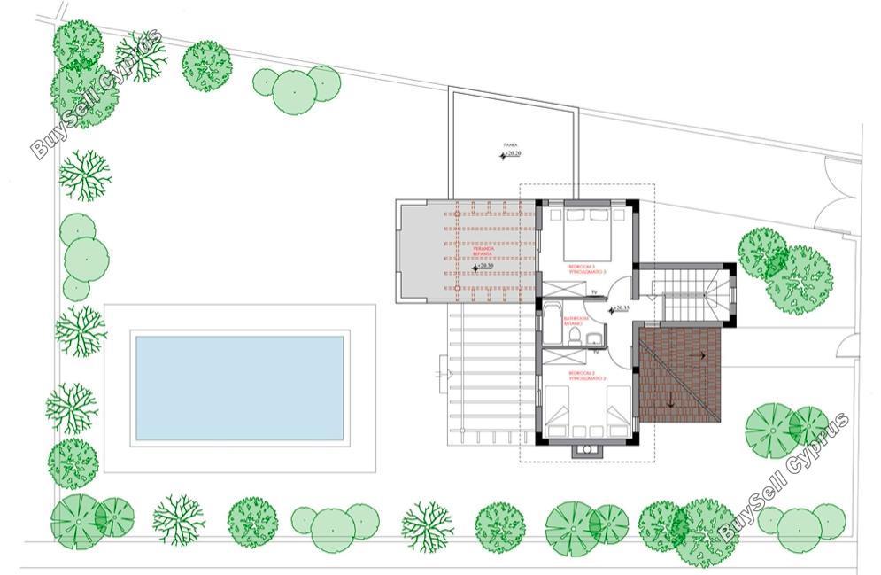3 bedroom detached house for sale maroni larnaca 7586605 image 12589479
