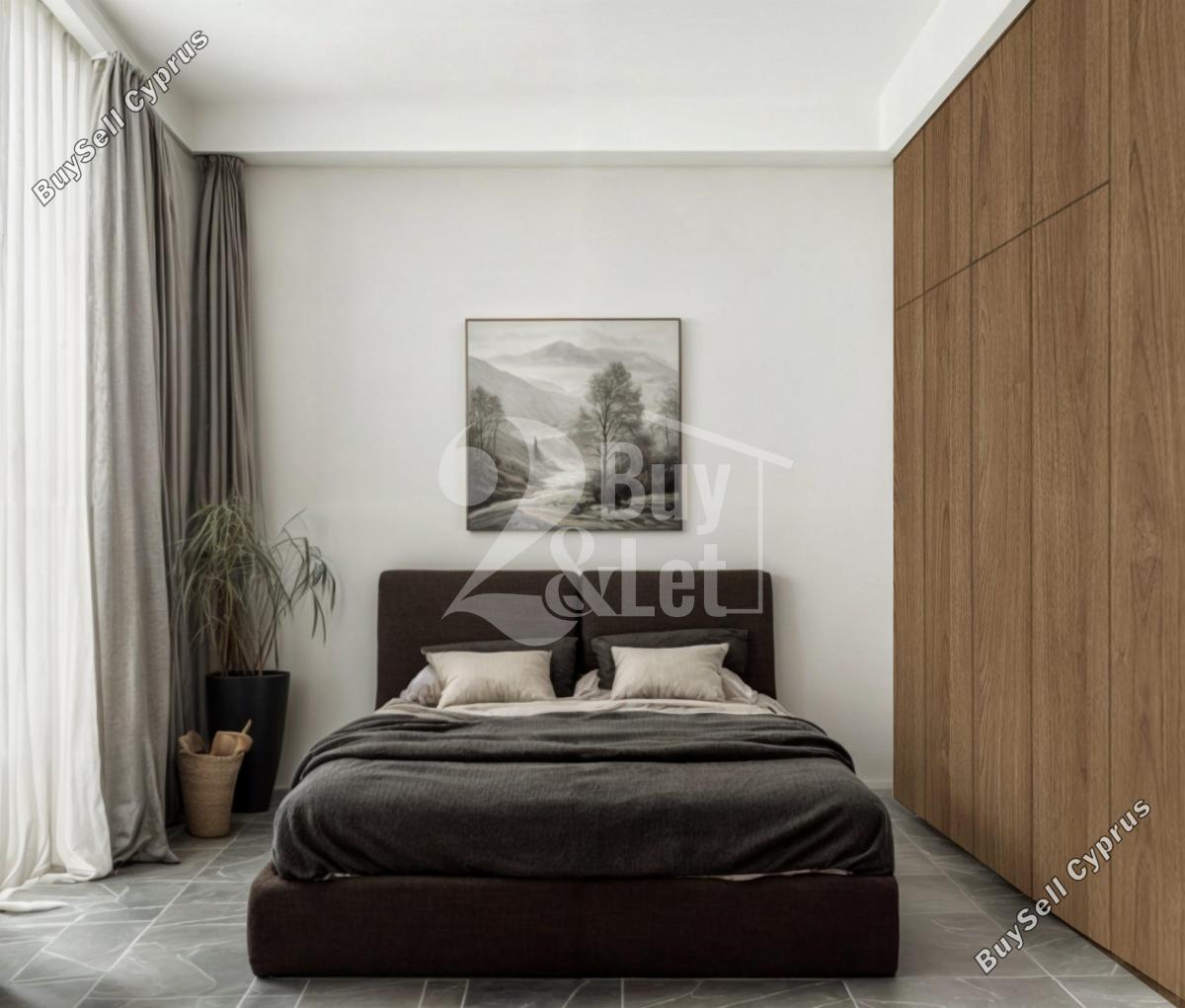 3 bedroom detached house for sale maroni larnaca 7586605 image 12589480