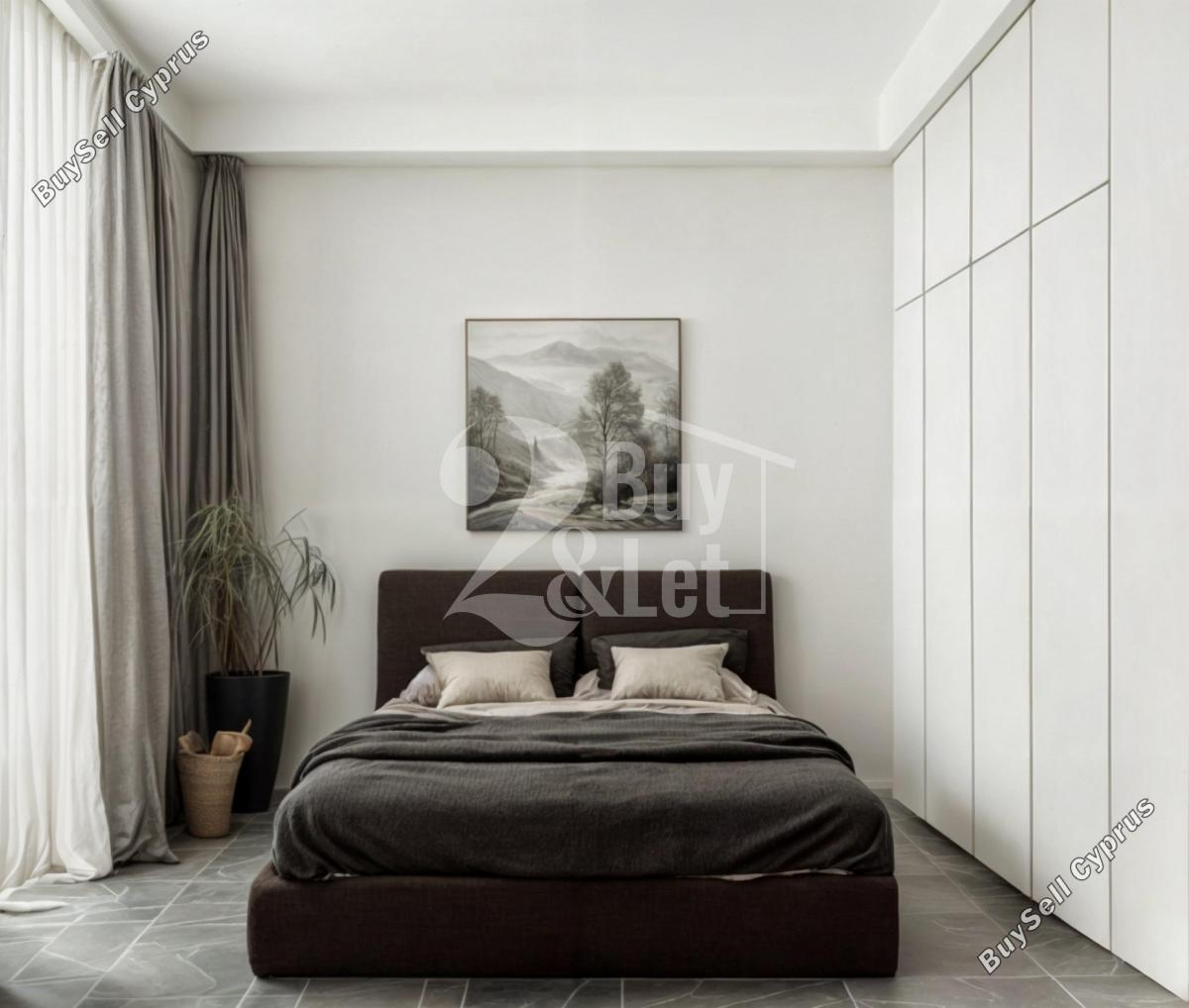 3 bedroom detached house for sale maroni larnaca 7586605 image 12589482
