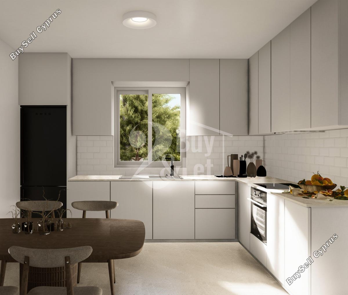 3 bedroom detached house for sale maroni larnaca 7586605 image 12589483