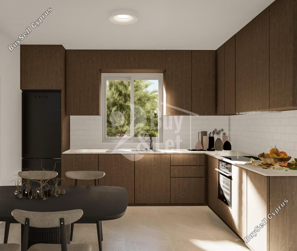 3 bedroom detached house for sale maroni larnaca 7586605 image 12589484
