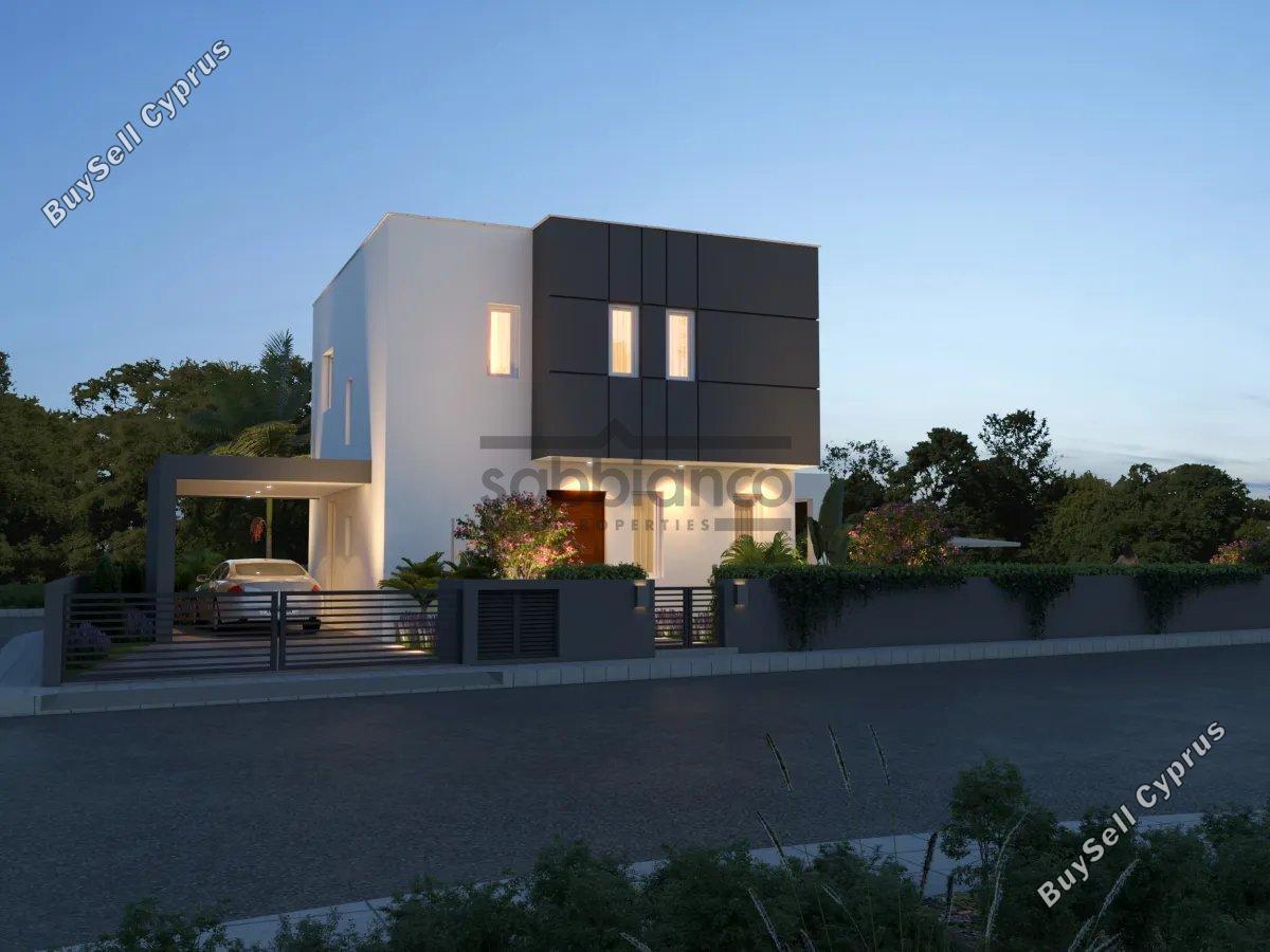 3 bedroom detached house for sale xylofagou larnaca 8737605 image 16356244