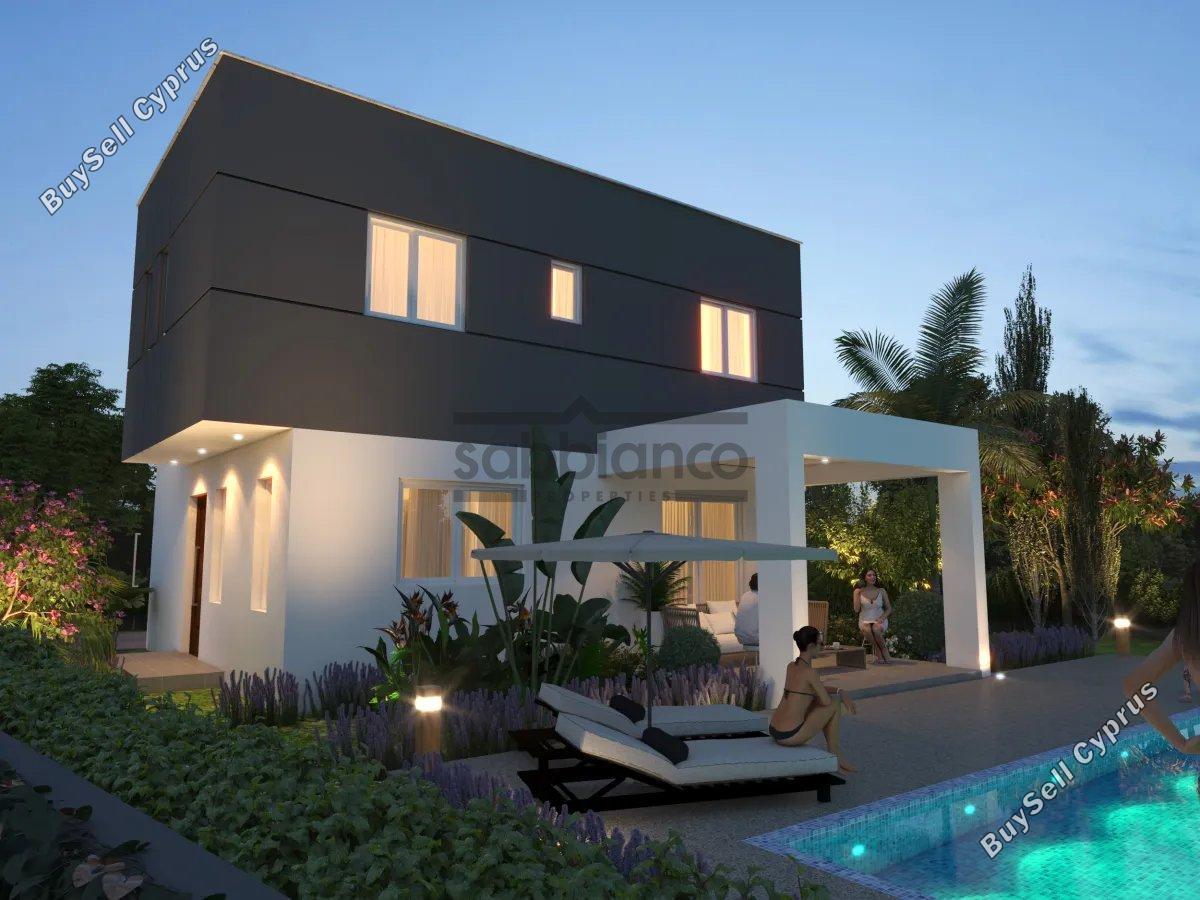 3 bedroom detached house for sale xylofagou larnaca 8737605 image 16356246