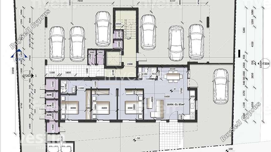 3 bedroom ground floor apartment for sale kiti larnaca 7894605 image 16560457