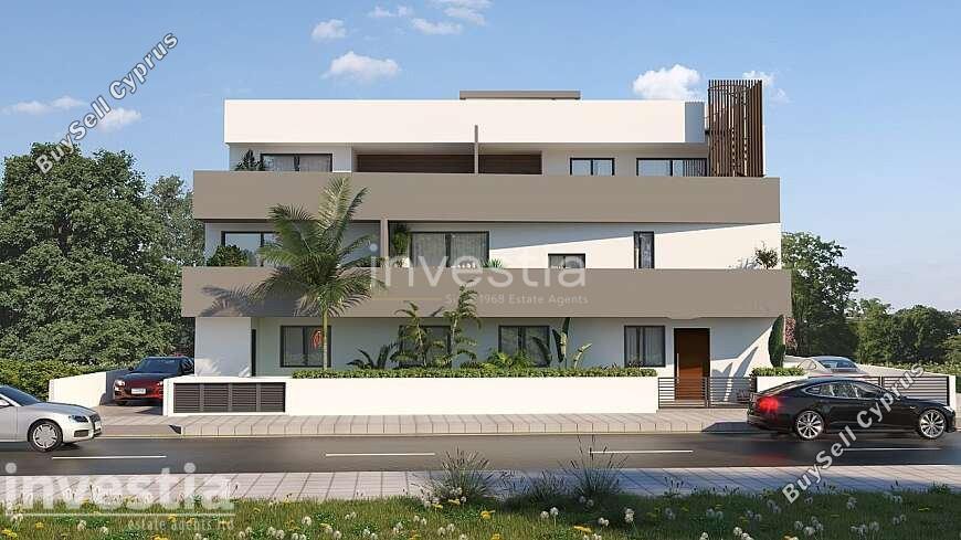3 bedroom ground floor apartment for sale kiti larnaca 7894605 image 16560463