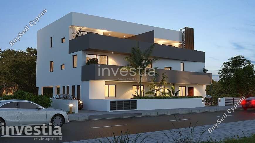 3 bedroom ground floor apartment for sale kiti larnaca 7894605 image 16560464