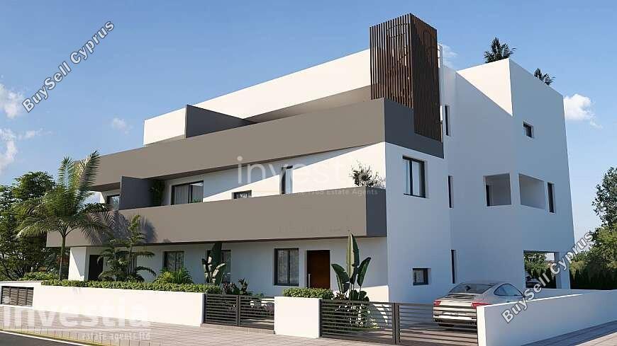 3 bedroom ground floor apartment for sale kiti larnaca 7894605 image 16560466