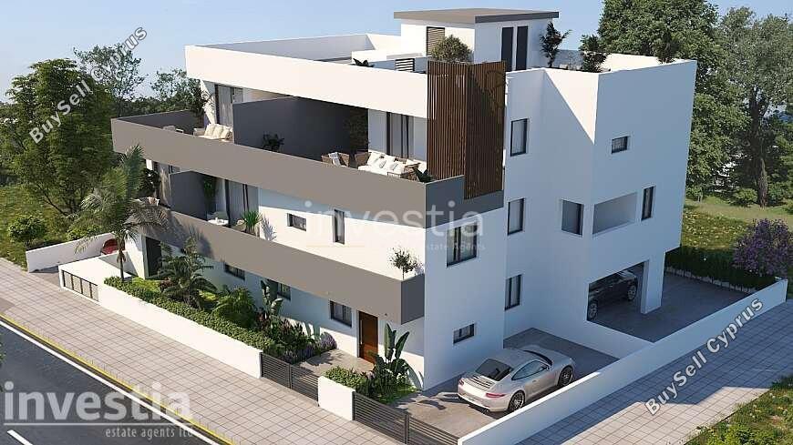 3 bedroom ground floor apartment for sale kiti larnaca 7894605 image 16560467