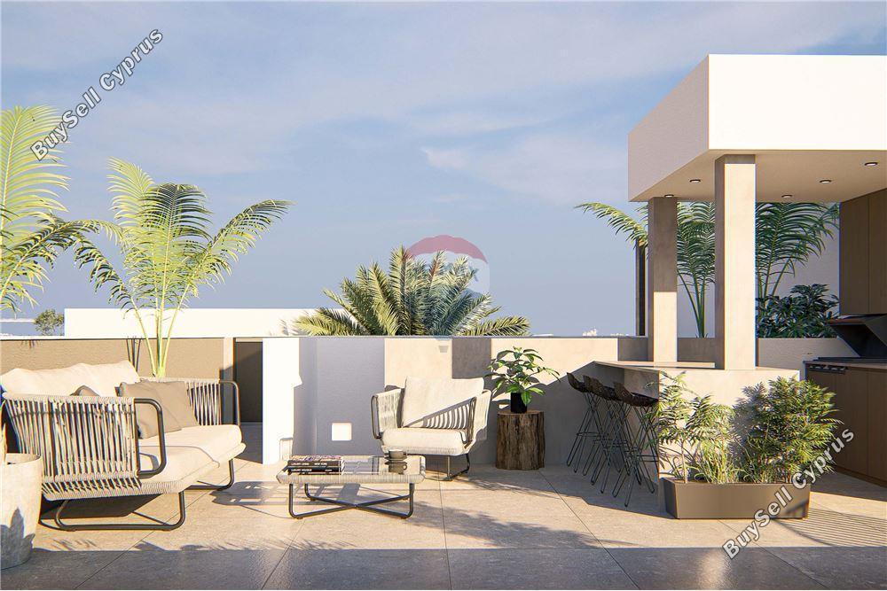 3 bedroom penthouse for sale germasogeia limassol 1503605 image 14144984