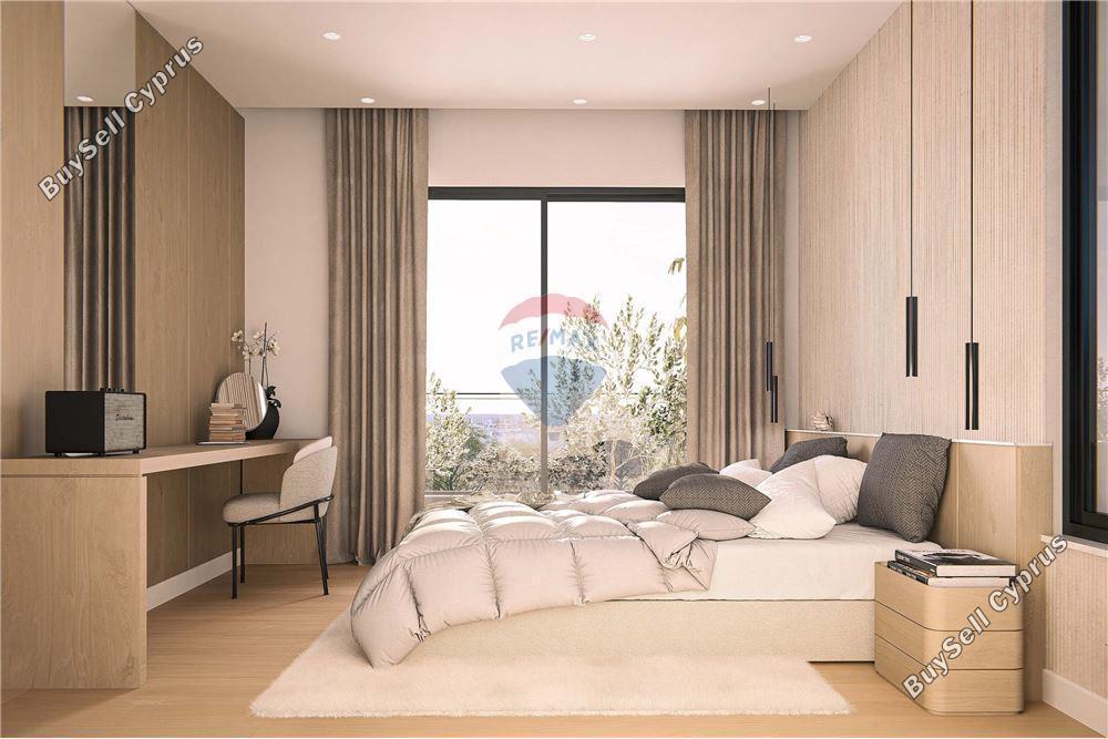 3 bedroom penthouse for sale germasogeia limassol 1503605 image 14144986