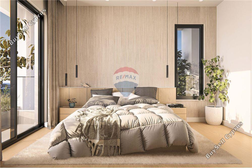 3 bedroom penthouse for sale germasogeia limassol 1503605 image 14144987