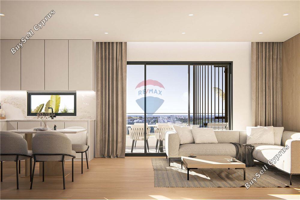 3 bedroom penthouse for sale germasogeia limassol 1503605 image 14144989