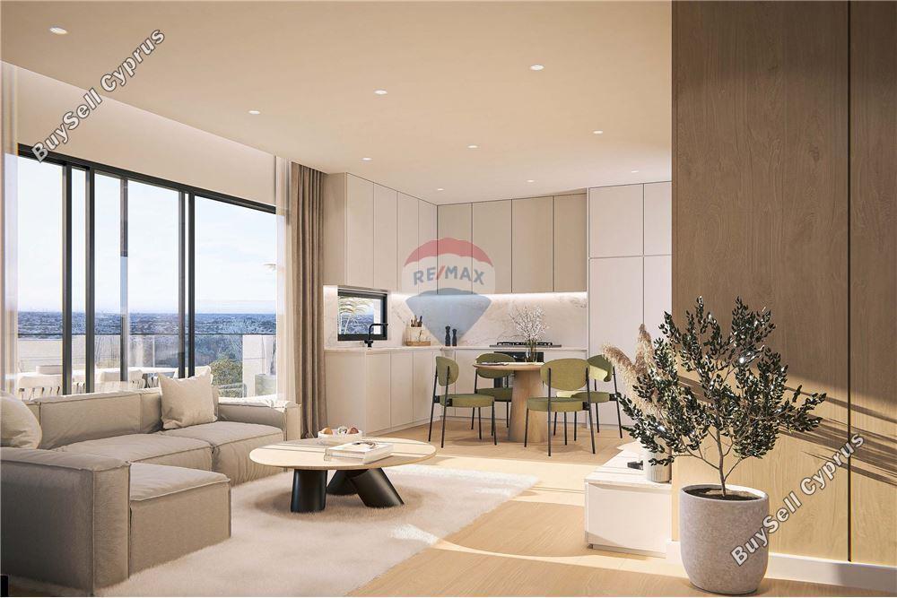 3 bedroom penthouse for sale germasogeia limassol 1503605 image 14144991