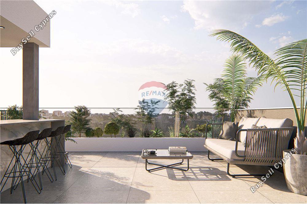3 bedroom penthouse for sale germasogeia limassol 1503605 image 14144993