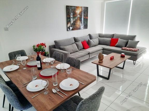 4 bedroom apartment for sale chrysopolitissa larnaca 1548605 image 15624111