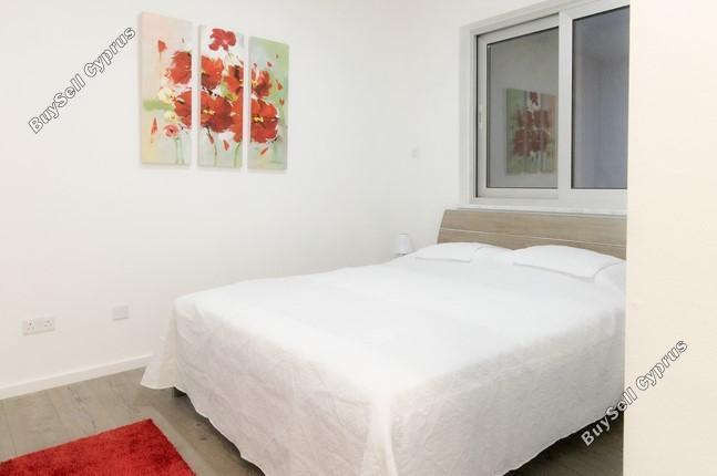 4 bedroom apartment for sale chrysopolitissa larnaca 1548605 image 15624115
