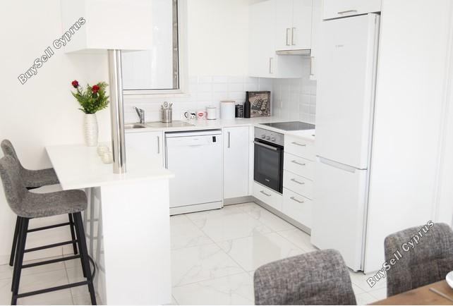 4 bedroom apartment for sale chrysopolitissa larnaca 1548605 image 15624116